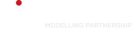 Integrated Modelling Partnership - CKAN